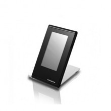 Innovaphone IP2X2-X Extension Module Innovaphone IP2X2-X Extension Module